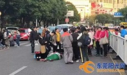 东莞王先生最新爆料,揭秘事件背后惊人真相