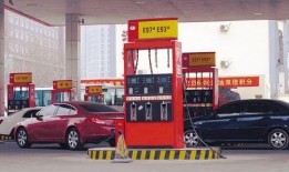 济宁加油站爆料事件最新,真相揭露与公众关注焦点