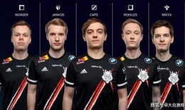 sports最新爆料,揭秘赛场背后的惊人真相！