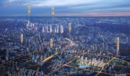 最新楼市爆料,揭秘最新爆料背后的楼市动态