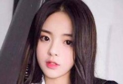 宣璐最新爆料新闻视频下载,娱乐圈幕后真相大曝光