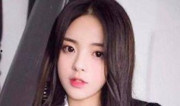 宣璐最新爆料新闻视频下载,娱乐圈幕后真相大曝光