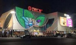 顺德万达爆料事件最新,真相与争议交织，公众关注焦点再升级