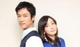 陈总英子最新爆料,揭秘娱乐圈不为人知的幕后真相