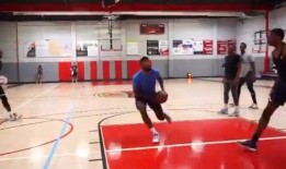 训练赛最新爆料新闻,神秘事件引发热议，真相即将揭晓！”