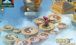 天宫地图爆料最新消息