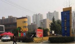 潮汕广场爆料案件最新情况