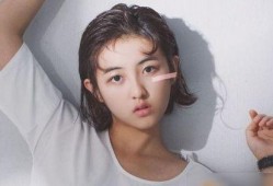 张子枫最新八卦爆料图片,甜蜜瞬间引网友热议