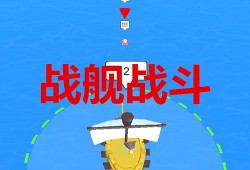 工伤爆料视频大全下载最新,最新事故现场直击，揭秘职场安全隐患