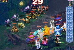 梦幻西游 最新爆料,神秘门派揭秘，全新玩法即将上线！