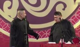 刘筱亭最新爆料视频,事件背后惊人真相