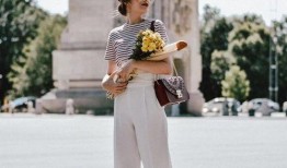 成都渣女爆料最新消息新闻,最新情感丑闻曝光，真相令人咋舌