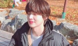 贤灿最新爆料是真的吗,真相揭秘，是真是假引热议