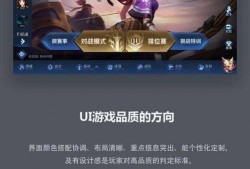 视觉盛宴最新爆料,最新爆料带你领略影视巅峰之作