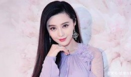 宣璐最新爆料新闻视频下载,娱乐圈幕后真相大曝光