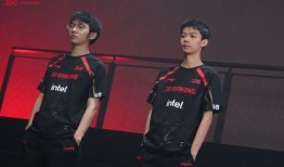 s14转会期最新爆料,各路豪强争锋，转会市场硝烟弥漫