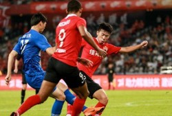 中超假球爆料视频最新版,最新爆料视频揭露惊人内幕