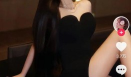 小杨嫂最新爆料,揭秘娱乐圈惊人内幕