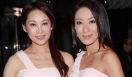 杨怡杨卓娜最新爆料,揭秘娱乐圈不为人知的幕后故事