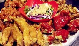 昆明炸鸡爆料事件最新,真相与争议交织的食品安全风波