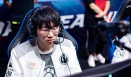 转会期ning最新爆料,揭秘LPL顶级选手去向之谜