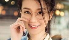 杨紫家世爆料视频大全最新,揭秘明星背后的家族背景