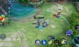 火影忍者守约最新爆料,神秘力量觉醒，忍者世界风云再起