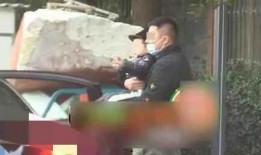 台山吃瓜最新事件爆料新闻,最新爆料揭露惊人内幕