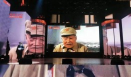 海城最新 爆料网,揭秘幕后真相，带你走进事件核心