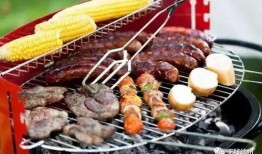 徐州烧烤爆料案件最新,真相与争议交织的深夜食堂风云