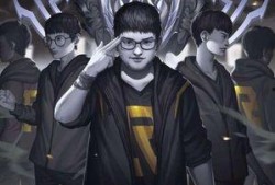 rng最新阵容爆料视频