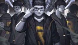 rng最新阵容爆料视频