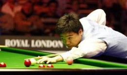 丁俊晖黑球爆料最新消息,揭秘台球界最新动态与幕后故事