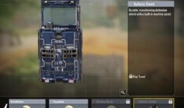 使命s11赛季爆料最新,揭秘全新爆料，战火再燃，谁能问鼎巅峰？