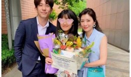 狗熊皮肤最新爆料视频,神秘特效与独特设计大揭秘