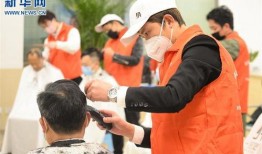 成都医护人员最新爆料,揭秘抗疫一线的真实挑战与感人瞬间