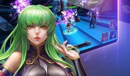 战娘3最新爆料,神秘势力崛起，战火重燃！