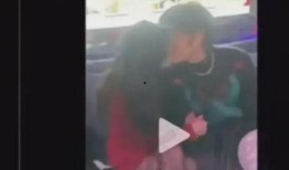 小杨嫂最新爆料,揭秘娱乐圈惊人内幕