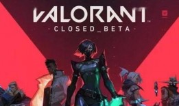 无畏契约最新爆料,神秘英雄登场，战斗格局再升级！