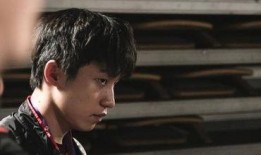 凯哥最新爆料,娱乐圈最新爆料大起底！