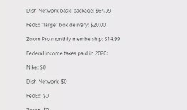 美国候选人爆料视频最新,揭露政治黑幕与权力斗争内幕