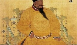 明朝爆料最新,揭秘宫廷秘闻与权谋斗争