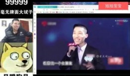 阿诺最新爆料新闻直播回放,揭秘直播回放背后的惊人真相